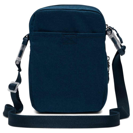 Nike Τσαντάκι ώμου Elemental Premium Crossbody Bag